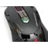 Cooler Master CM Storm Inferno Black
